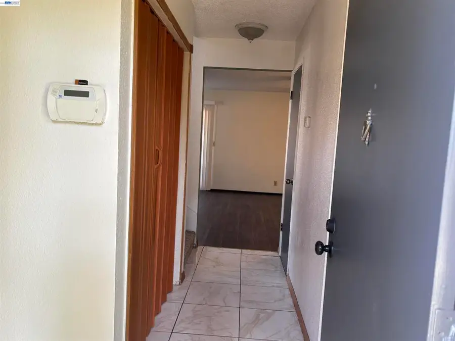 1930 Grande Cir #77, Fairfield, CA 94533 - #2