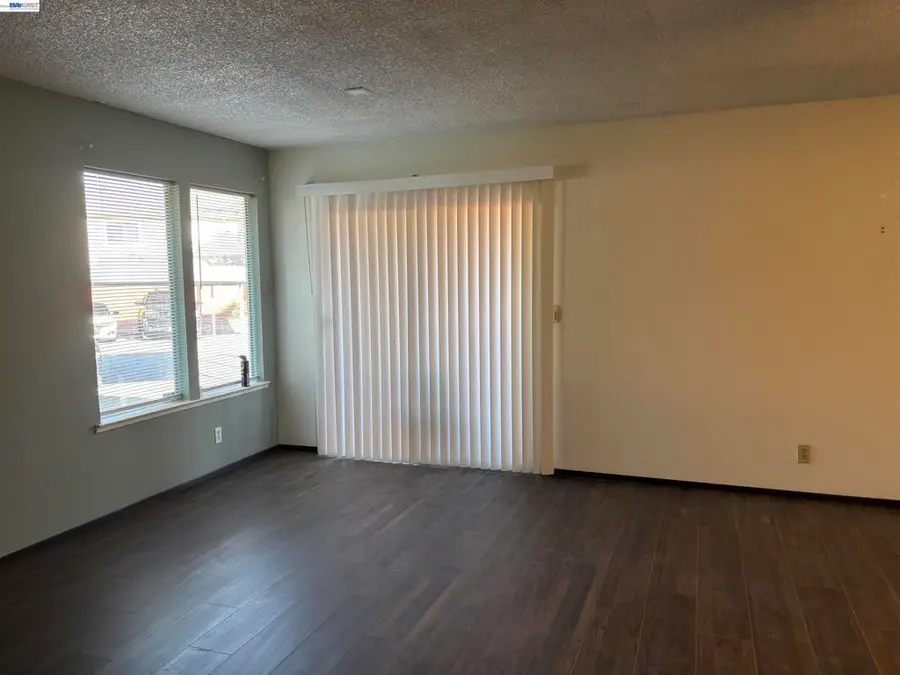 1930 Grande Cir #77, Fairfield, CA 94533 - #3