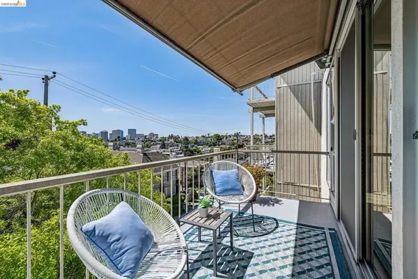 811 York St #315, Oakland, CA 94610