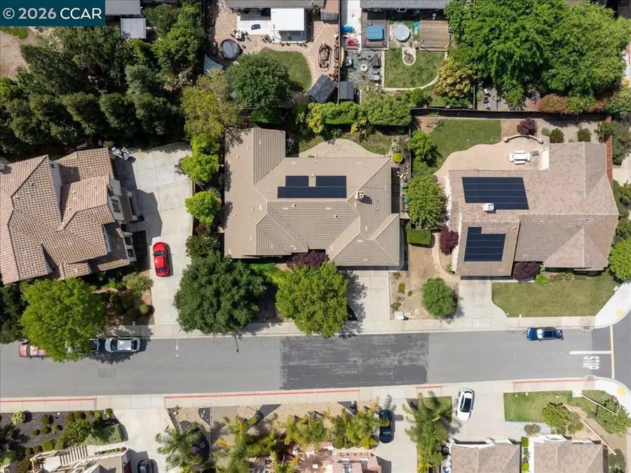 5204 Skyler Ct, Concord, CA 94521 - #2