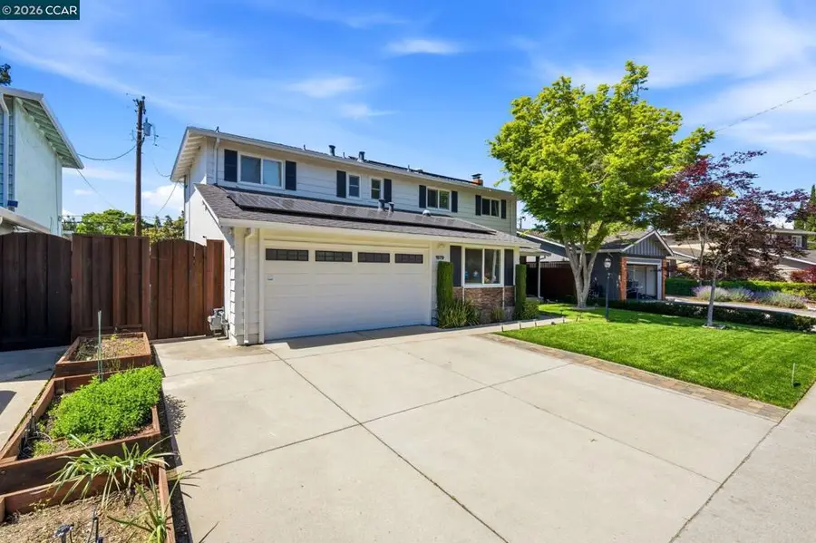1079 Ginger Ln, San Jose, CA 95128 - #2
