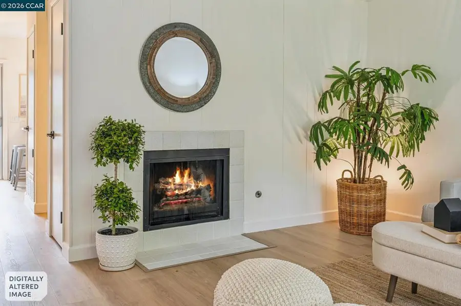 614 Sycamore Cir, Danville, CA 94526 - #3