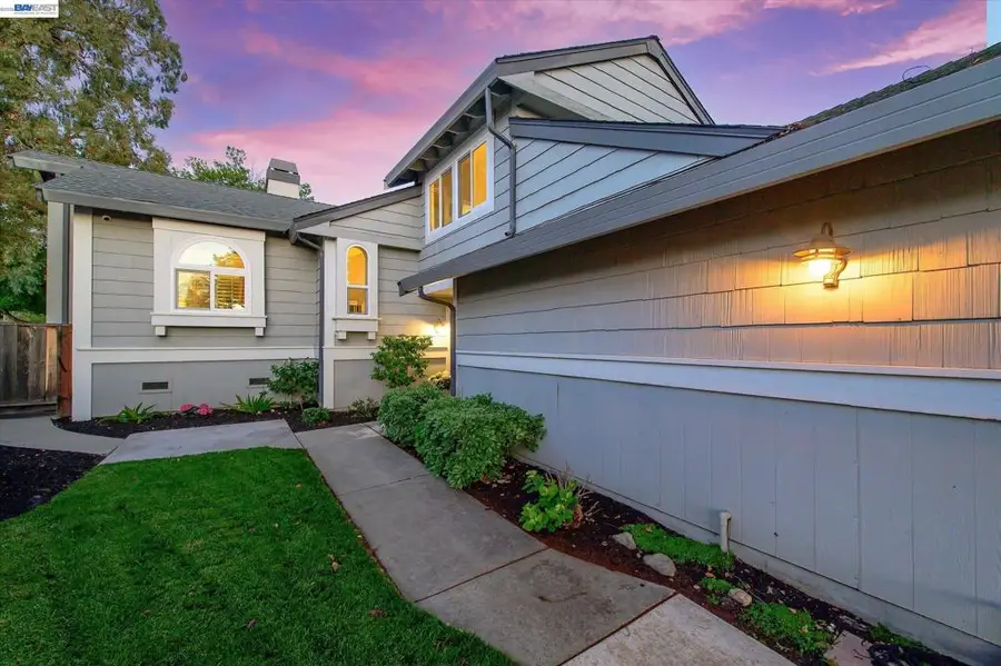 5943 Corte Arboles, Pleasanton, CA 94566 - #3