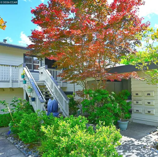 1404 Stanley Dollar Dr #3B, Walnut Creek, CA 94595