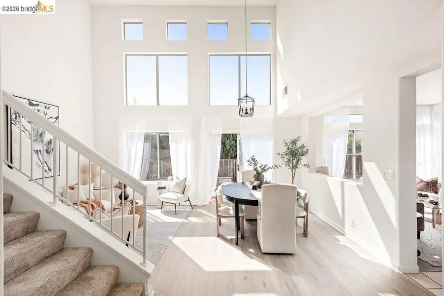 1299 159th Avenue, San Lorenzo, CA 94580 - #2