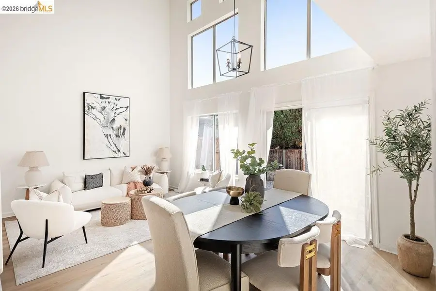 1299 159th Avenue, San Lorenzo, CA 94580 - #3