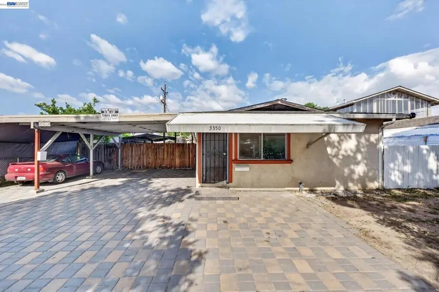 3352 Senter Rd, San Jose, CA 95111 - #2