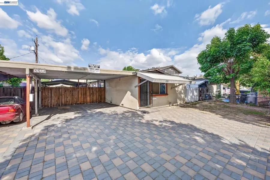 3352 Senter Rd, San Jose, CA 95111 - #3