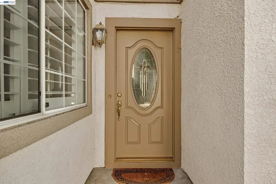 4328 Conejo Dr, Danville, CA 94506 - #2