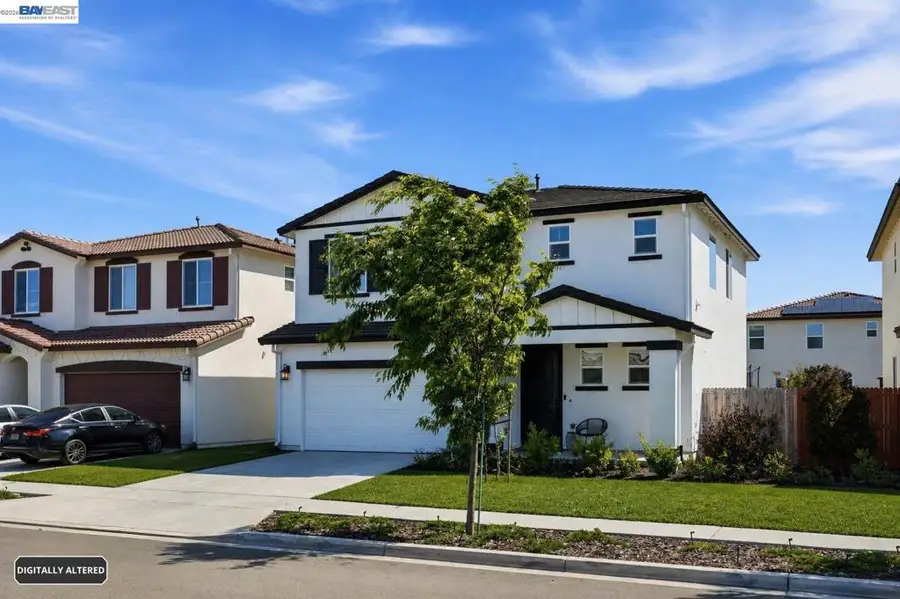 3134 Feather Rd, Manteca, CA 95337 - #2