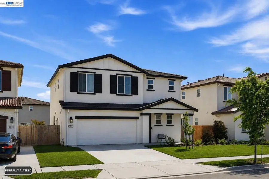 3134 Feather Rd, Manteca, CA 95337 - #3