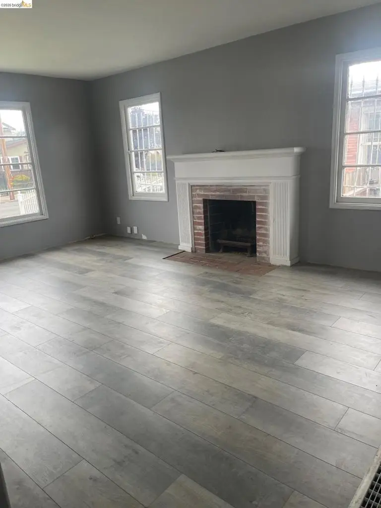 1626 104th Ave, Oakland, CA 94603 - #2
