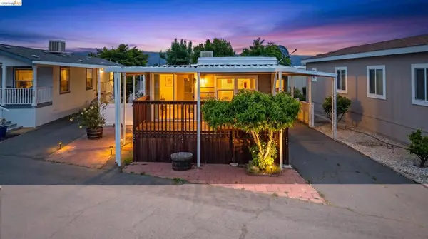 506 Cherry, Napa, CA 94558