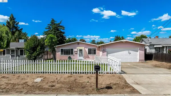 953 Thomsen Road, Lathrop, CA 95330