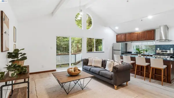 359 Redwood Rd, Felton, CA 95018