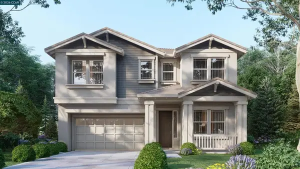 1622 Ashwood Drive, Pittsburg, CA 94565