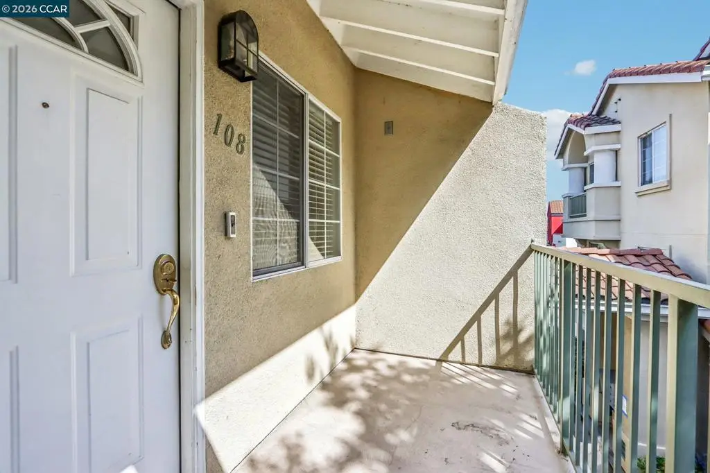 108 Arbor Way, Milpitas, CA 95035 - #1