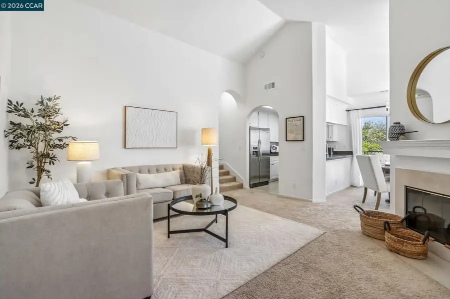 108 Arbor Way, Milpitas, CA 95035 - #2