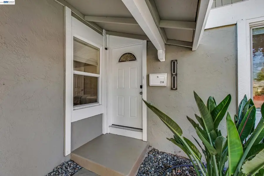238 Arbor Valley Dr, San Jose, CA 95119 - #3