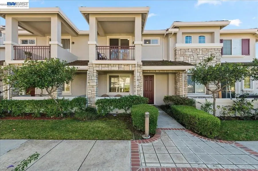 4719 Sandyford Ct, Dublin, CA 94568 - #2