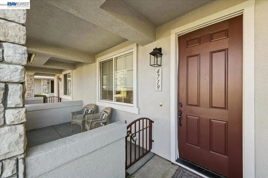 4719 Sandyford Ct, Dublin, CA 94568 - #3