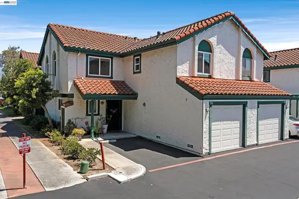 396 Hans Way, San Jose, CA 95133