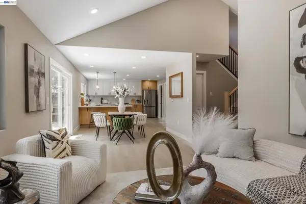 3620 Woodley Dr, San Jose, CA 95148