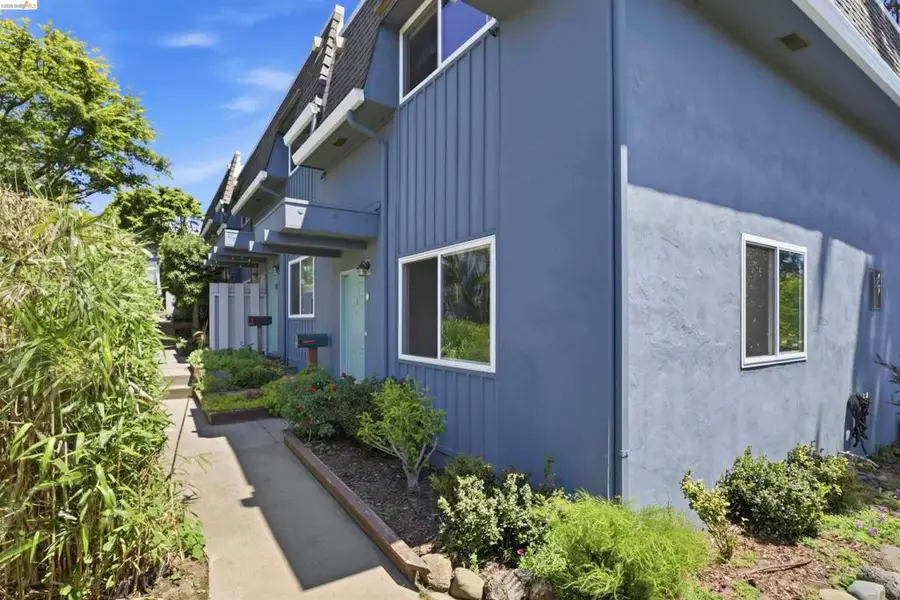 7555 Sunset Way #6, Aptos, CA 95003 - #3