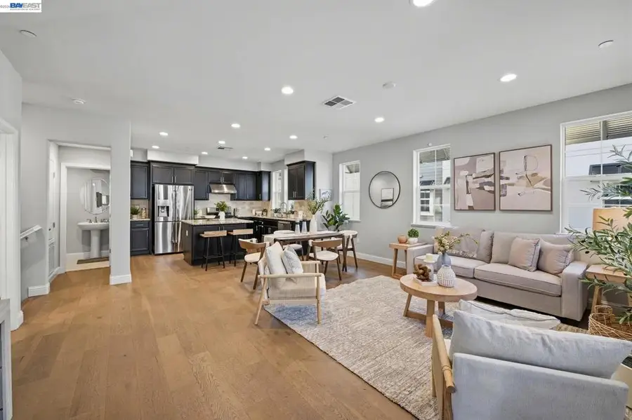 287 Wild Rose Way, Milpitas, CA 95035 - #2
