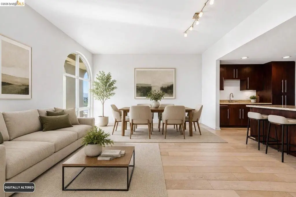 1375 Lick Ave #APT 1026, San Jose, CA 95110 - #1