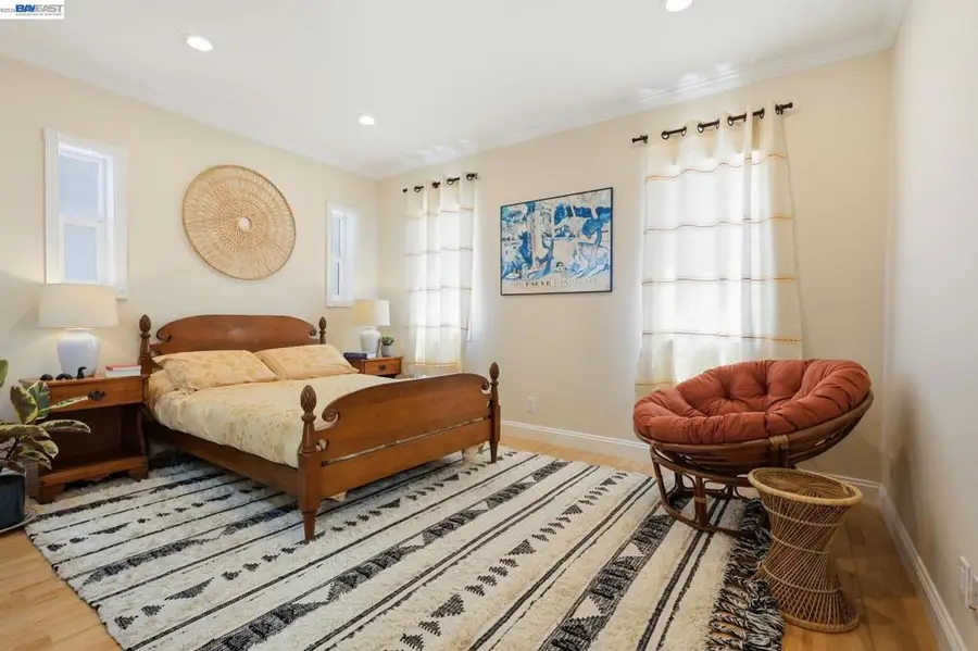 30 Niantic Ave, San Francisco, CA 94132 - #2