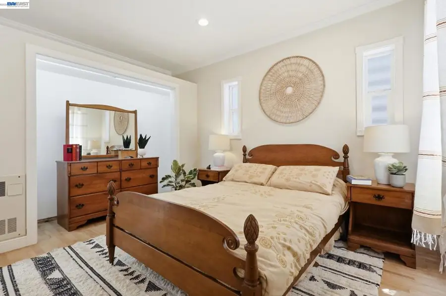 30 Niantic Ave, San Francisco, CA 94132 - #3