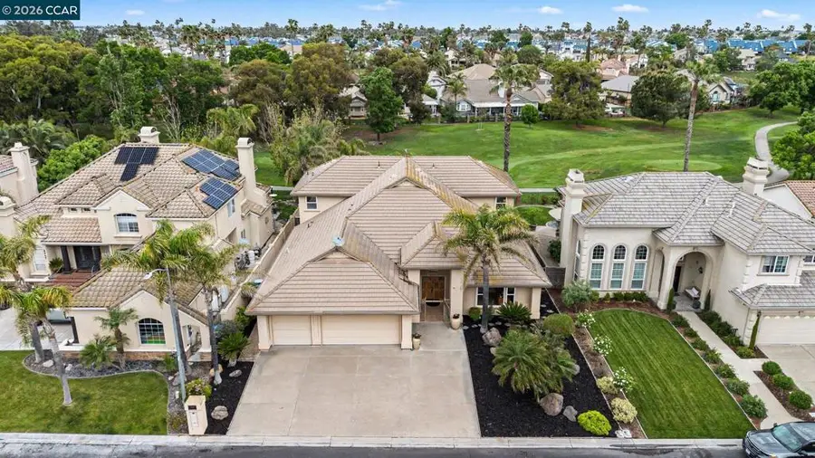 5666 Oakmont Ct, Discovery Bay, CA 94505 - #2