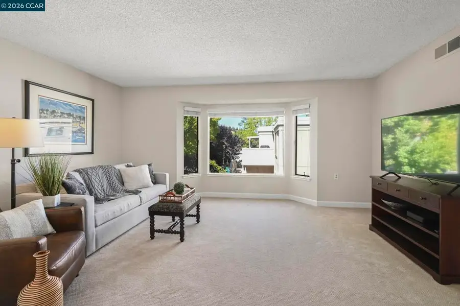 1225 Singingwood Ct #1, Walnut Creek, CA 94595 - #3
