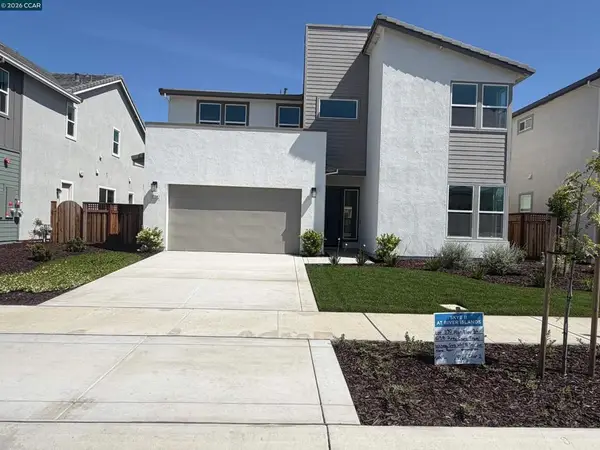16158 Purdy Court, Lathrop, CA 95330