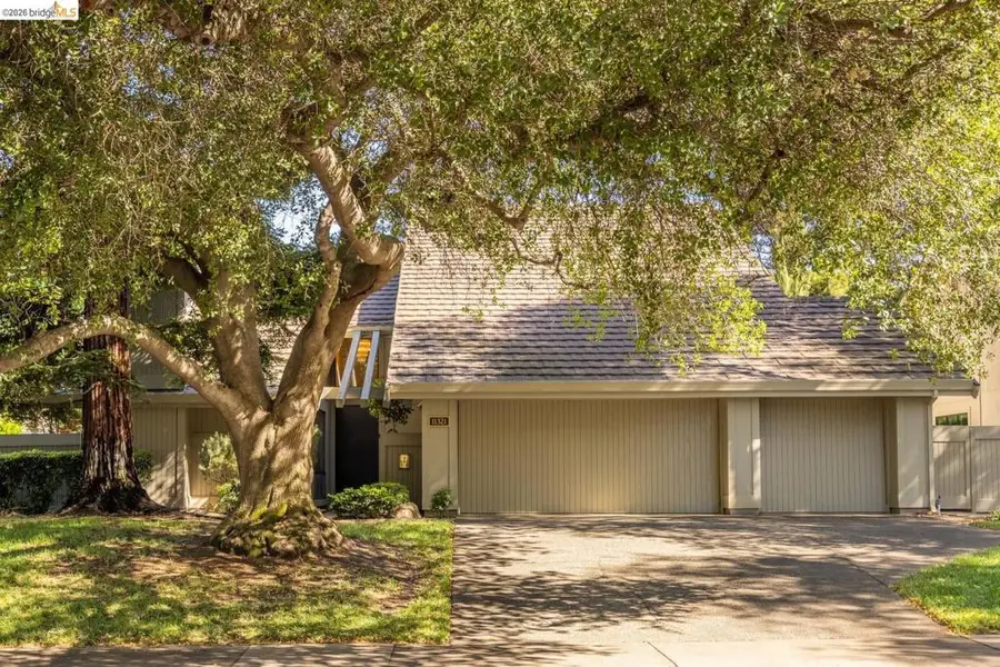 11321 Sutters Mill Cir, Rancho Cordova, CA 95670 - #2