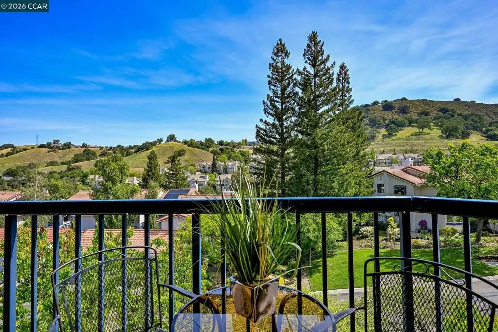 4259 Terra Granada Dr #4B, Walnut Creek, CA 94595 - #1