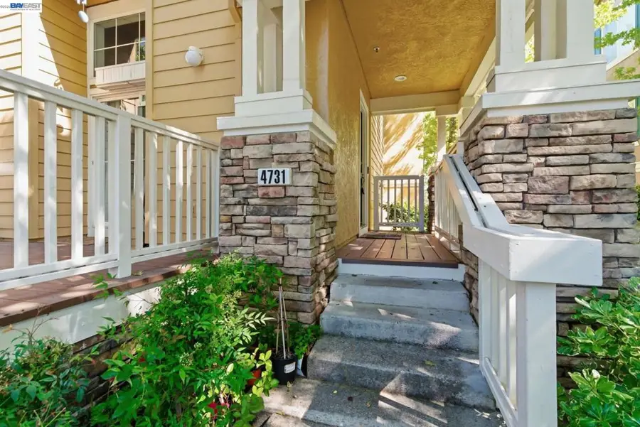 4731 Mangrove Dr, Dublin, CA 94568 - #3