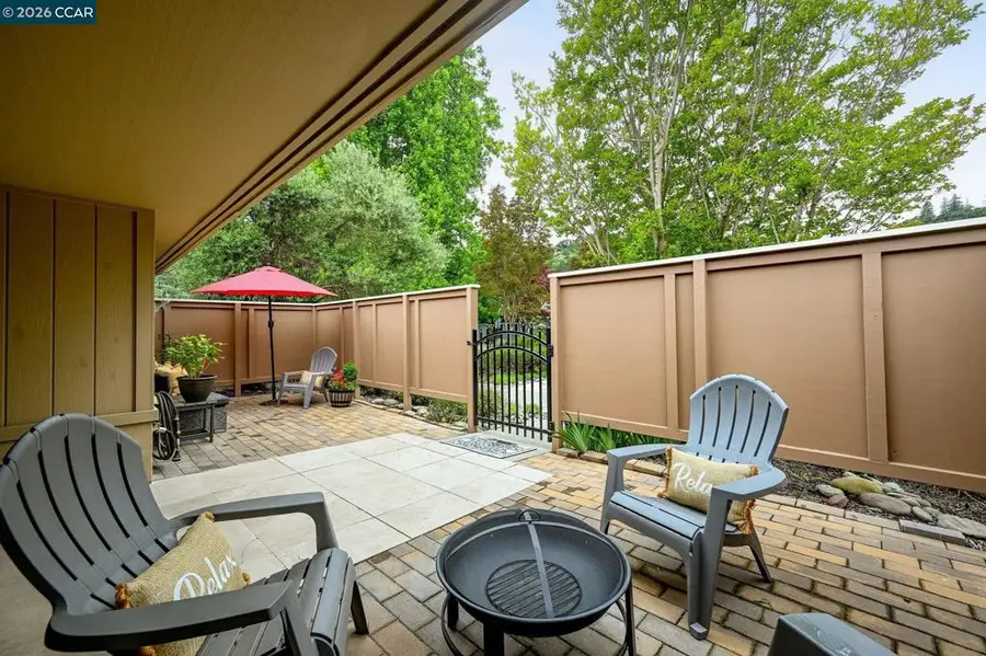 2308 Pine Knoll Dr #2, Walnut Creek, CA 94595 - #2