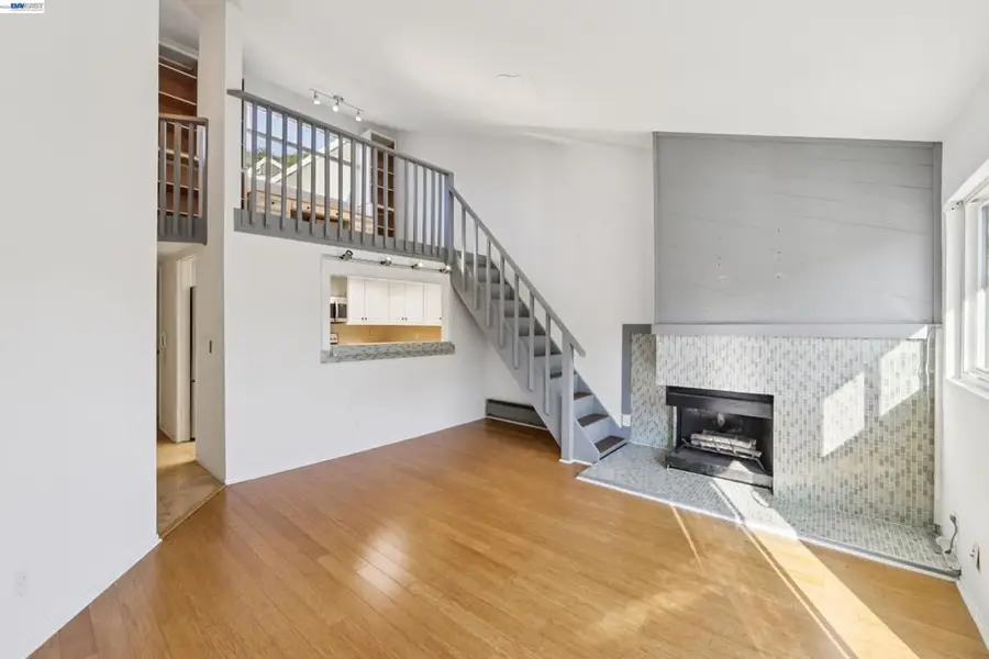 5400 Mountain Boulevard #340, Oakland, CA 94619 - #3