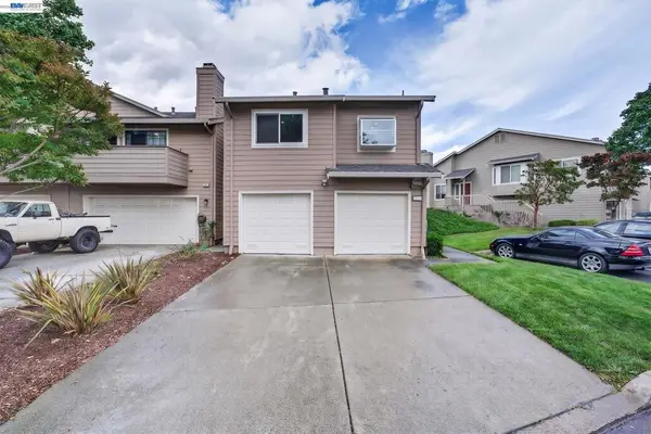 209 Manuel Ct, Bay Point, CA 94565
