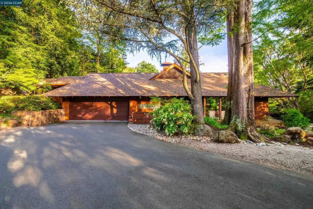 1038 Pine Ln, Lafayette, CA 94549 - #1