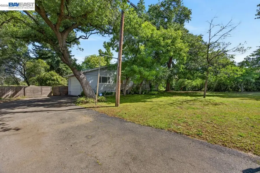 3590 Park Rd, Sacramento, CA 95841 - #3