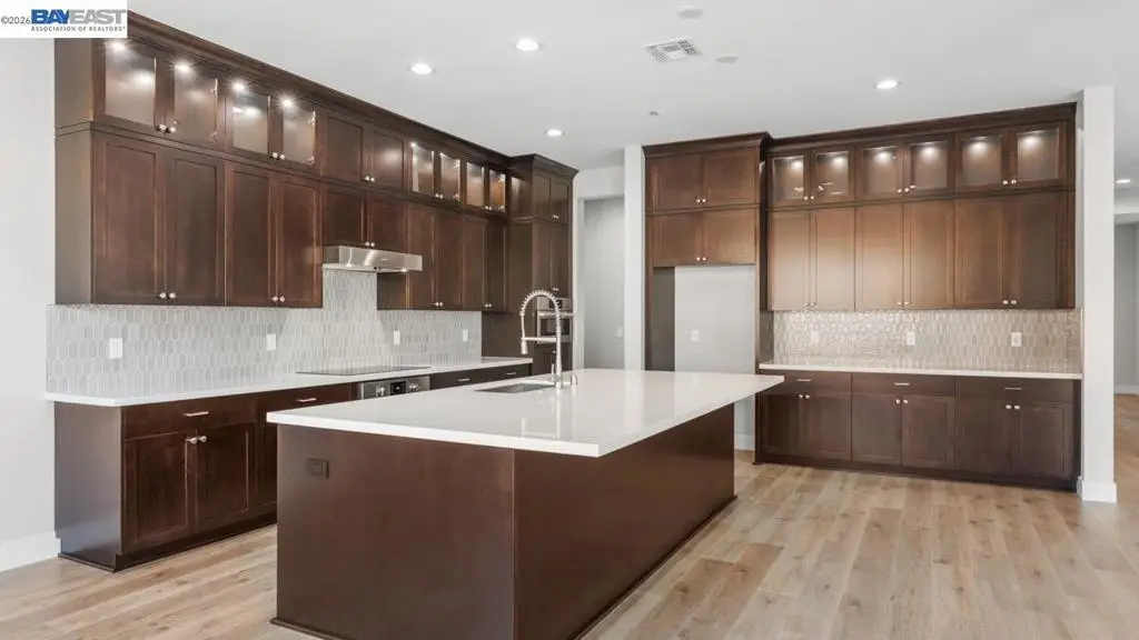 1589 Strathaven Place, Brentwood, CA 94513 - #1