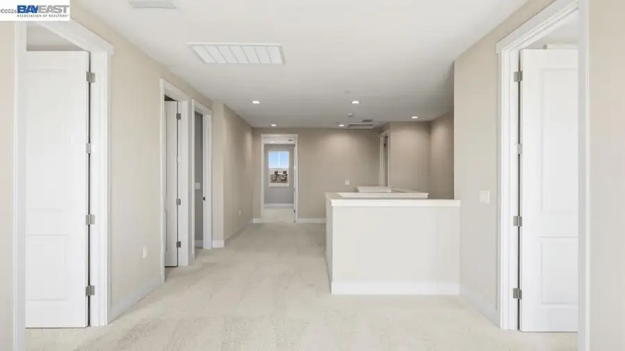 1589 Strathaven Place, Brentwood, CA 94513 - #3