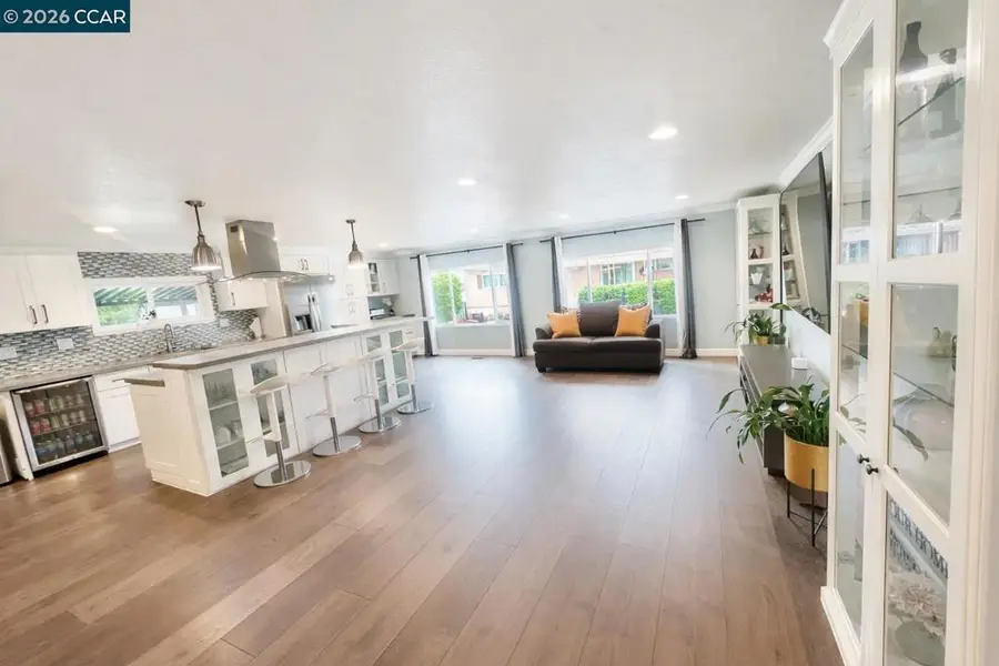 161 Suez Dr, Pacheco, CA 94553 - #2