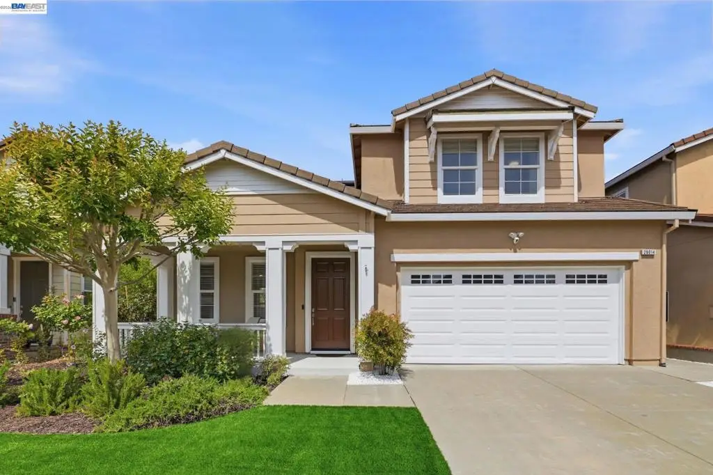 29014 Jetty Way, Hayward, CA 94545 - #1