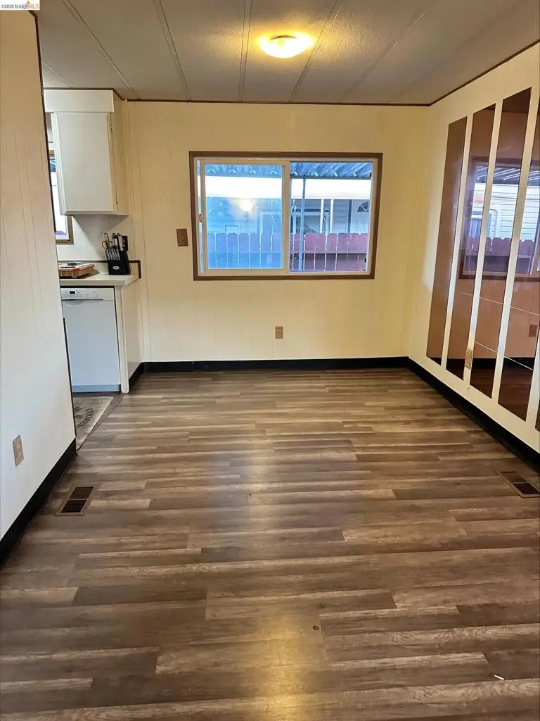 1515 Polaris, Pittsburg, CA 94565 - #2