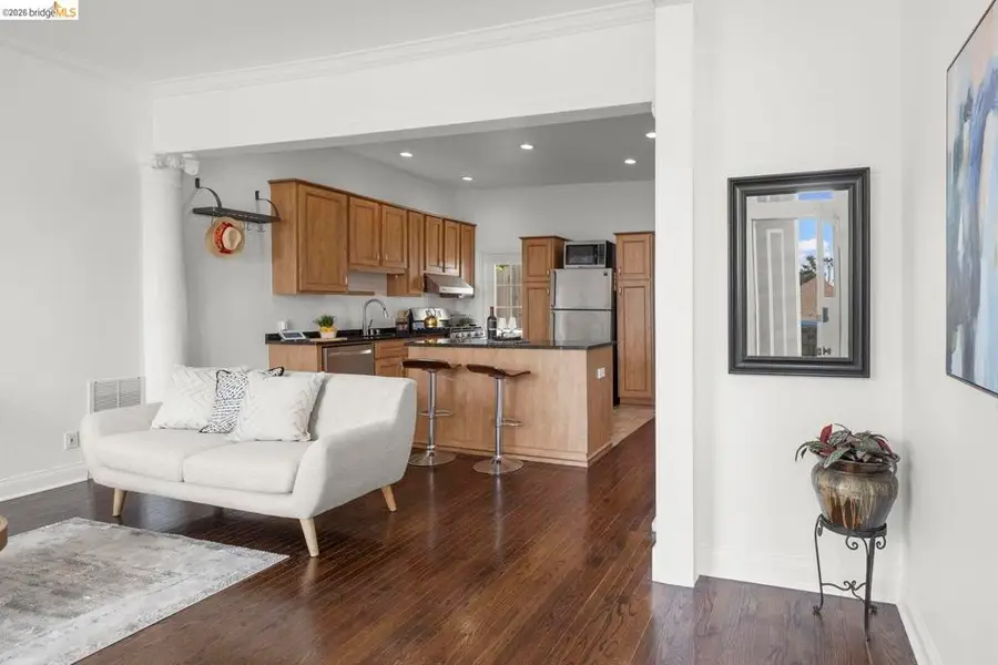 1082 Church St, San Francisco, CA 94114 - #2