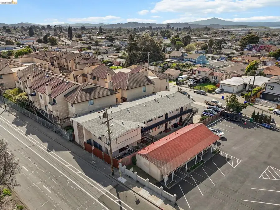 14761 San Pablo Ave, San Pablo, CA 94806 - #3